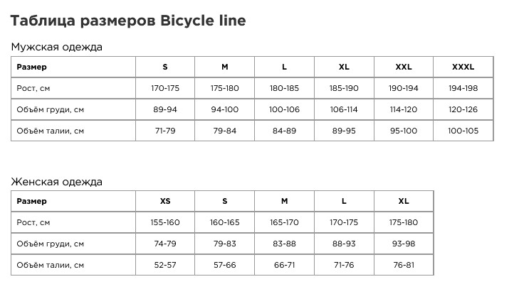 Джерси Bicycle Line DIRUPO, кор. рукав, черно-зеленый, размер M 2