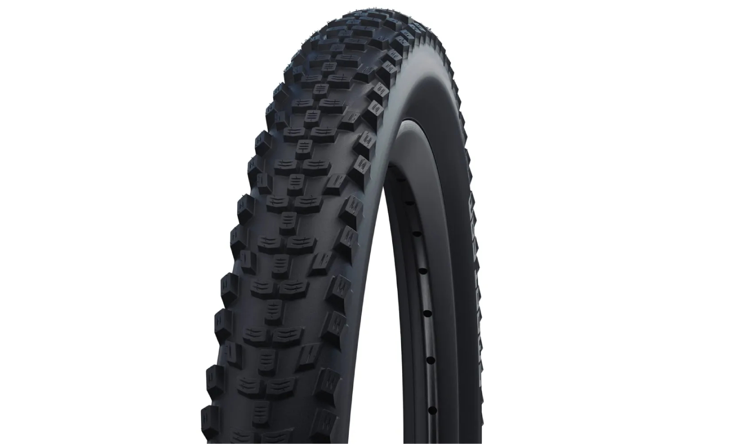 Покрышка 28x1.85 (47-622) Schwalbe SMART SAM B/B-SK HS624 ADDIX 67EPI B 