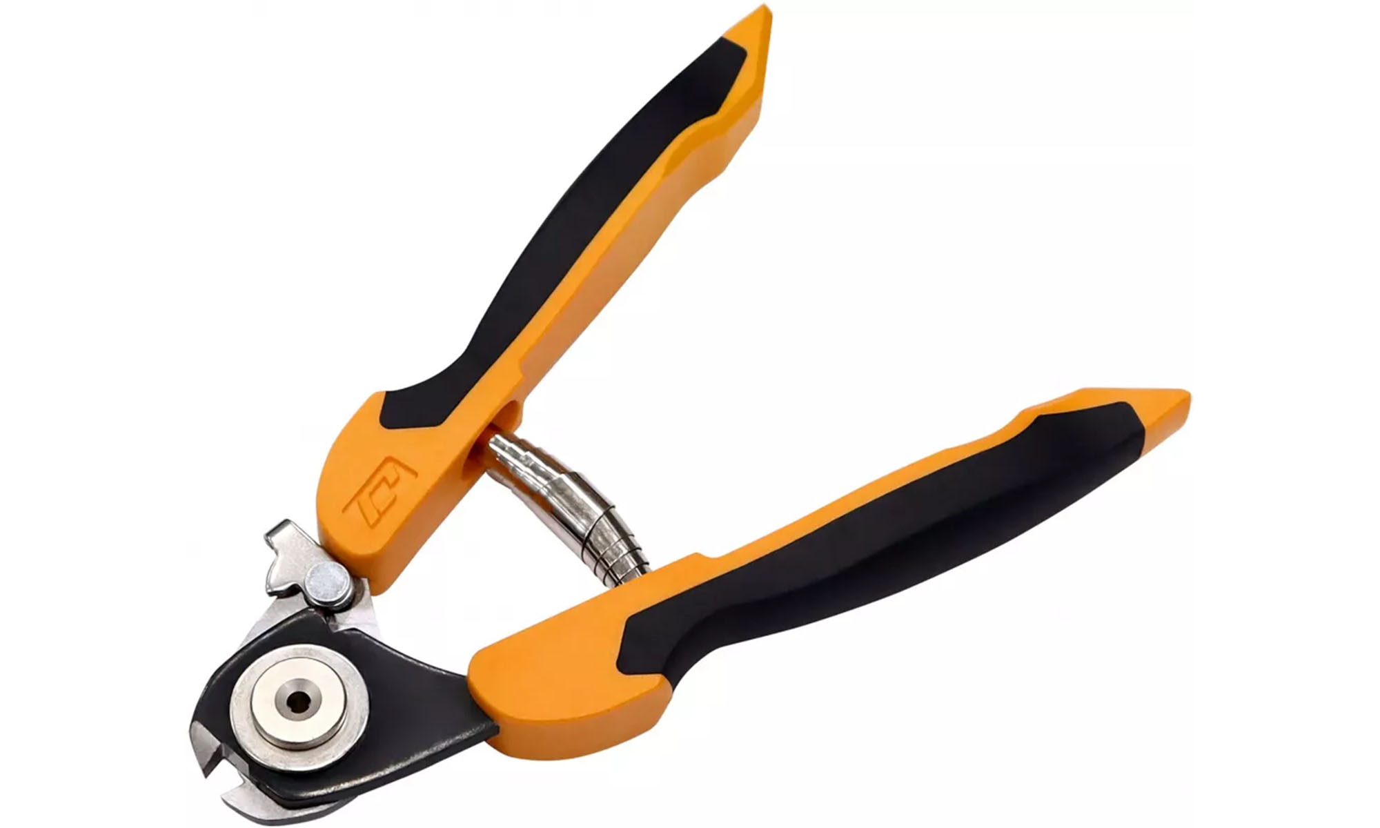 Кусачки JAGWIRE WST082 Pro 2.0 Cable Crimper and Cutter Кусачки JAGWIRE WST082 Pro 2.0 Cable Crimper and Cutter
