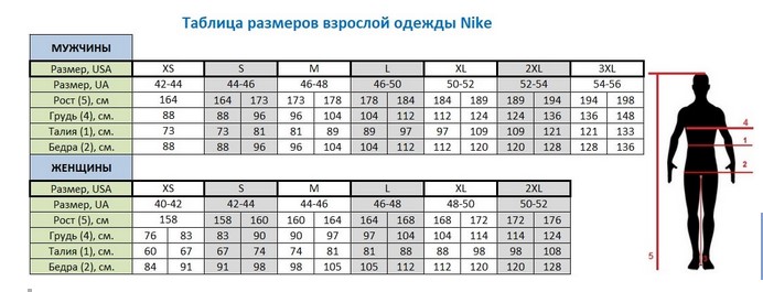 Фотографія Толстовка Nike AW77 Fleece Hoodie, чорна, розмір XL 2