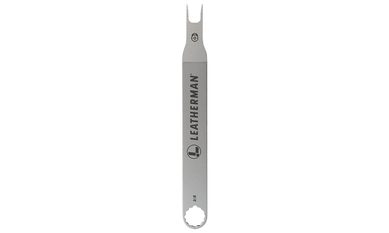 Мультинструмент Leatherman Mut-Black, чохол Molle (коричневий), картонна коробка 7