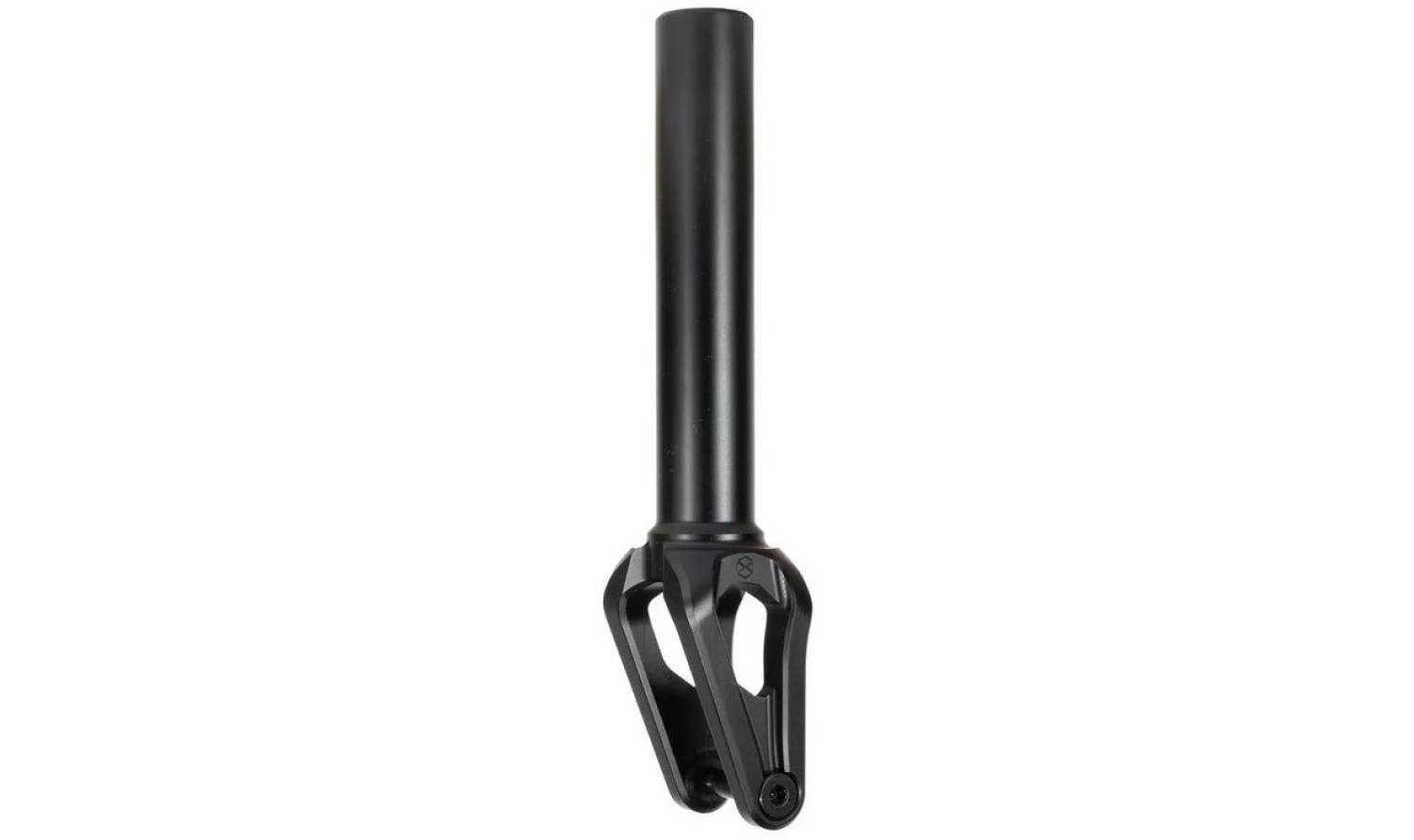 Вилка для трюкового самоката Native Senary Pro - Black 2 Вилка для трюкового самоката Native Senary Pro - Black 2