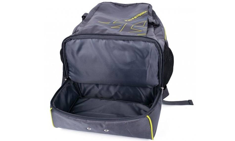 Рюкзак для роликових ковзанів Tempish VEXTER 2