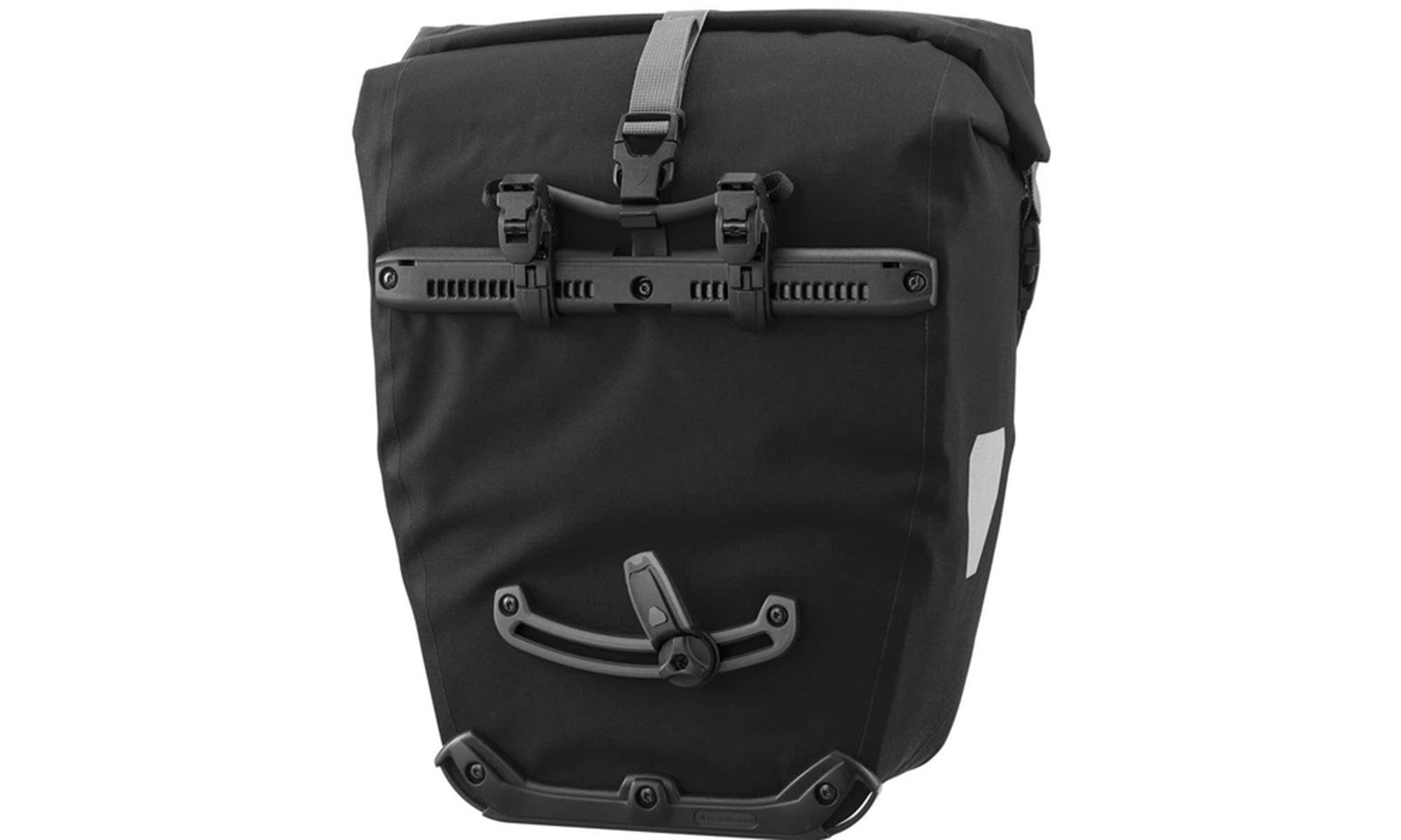 Мешок для воды ORTLIEB Water-Bag, черный, 10 л 2