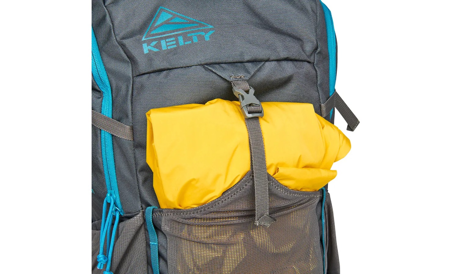 Рюкзак Kelty Asher 35 beluga-stormy blue 3