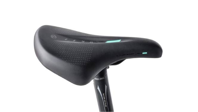 Велосипед AUTHOR Spirit ASL 29" рама L (2023) Белый  6