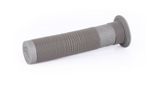 Гріпси DMR Sect Grey серые Гріпси DMR Sect Grey серые