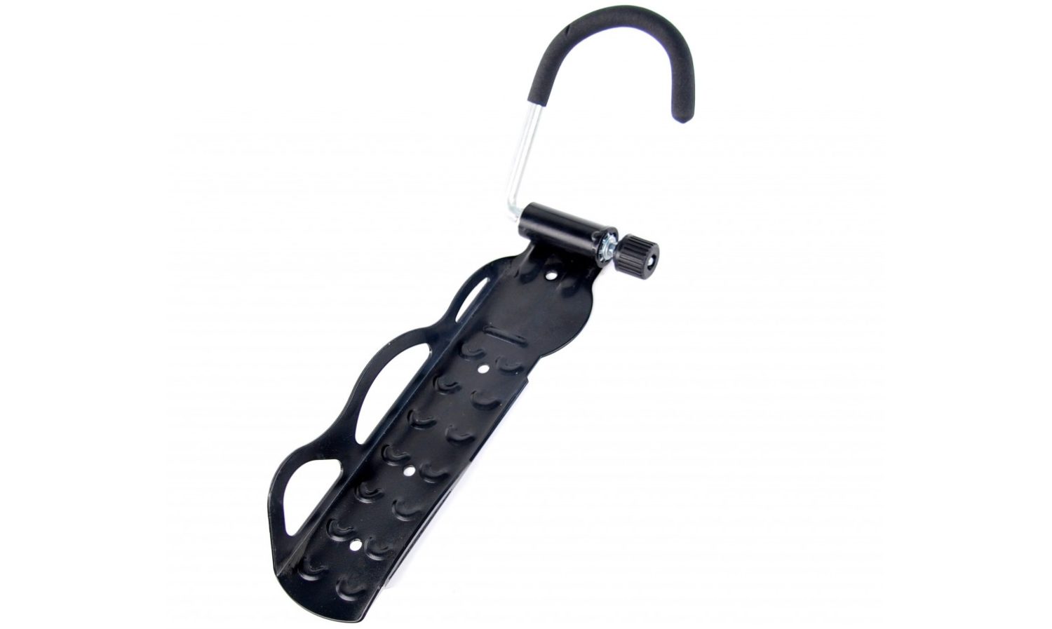 Вішак Huasion HL-07 для кріплення  велосипеду на стіну до 25 кг