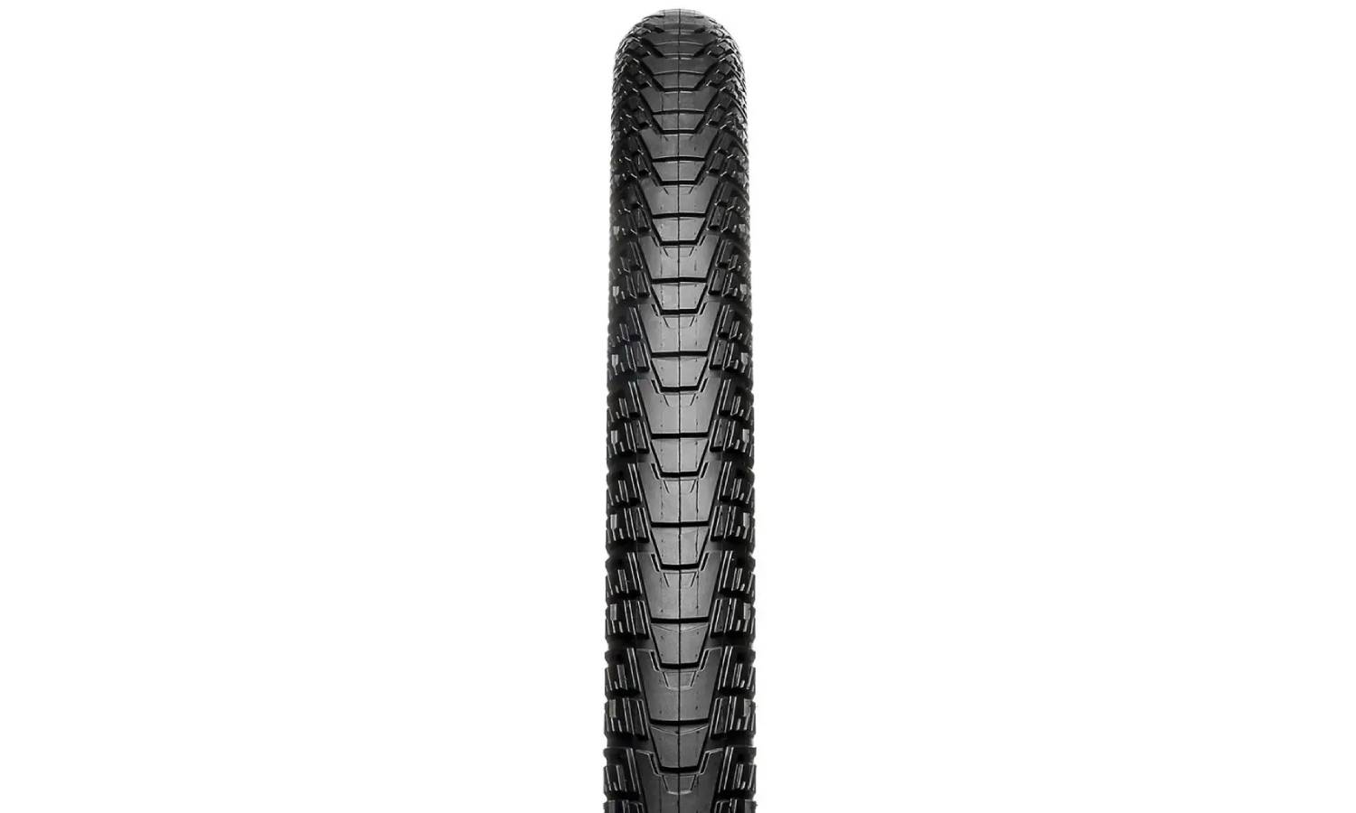 Покришка HUTCHINSON HAUSSMANN 26X1, 75 E-BIKE 2