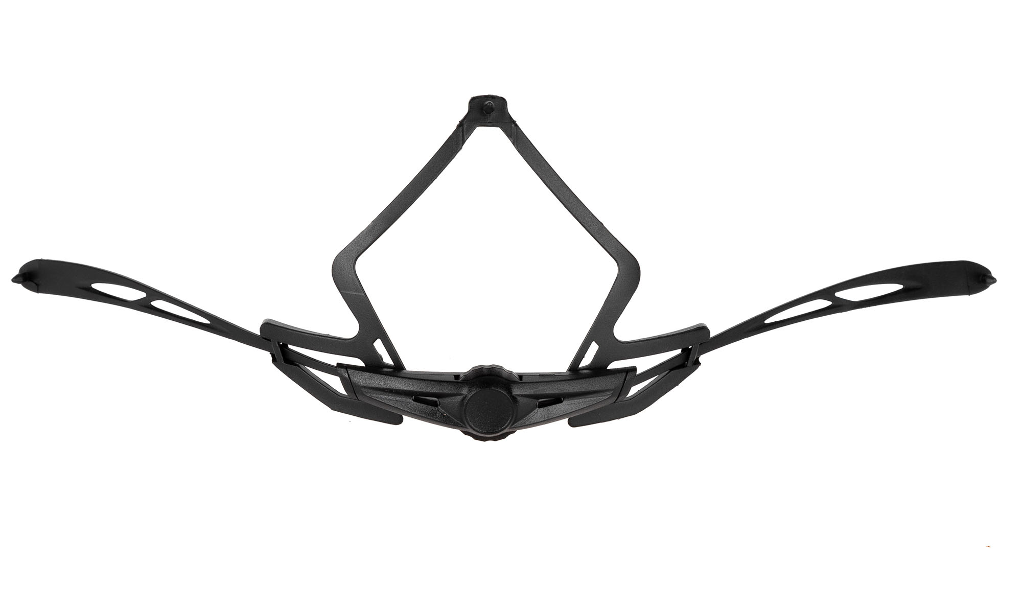 Запчасти для шлема ONRIDE Focus Запчасти для шлема ONRIDE Focus