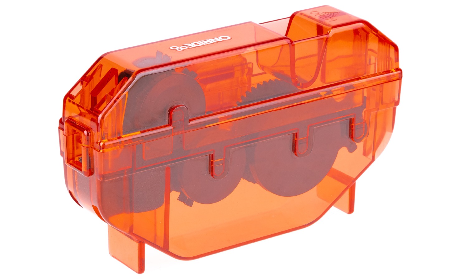 Мойка цепи ONRIDE Wash с ручкой, пластик 5