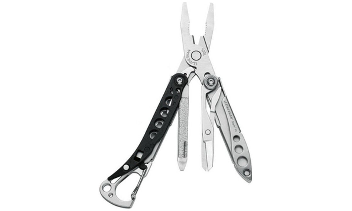 Фотографія Набір LEATHERMAN Style PS в коробці