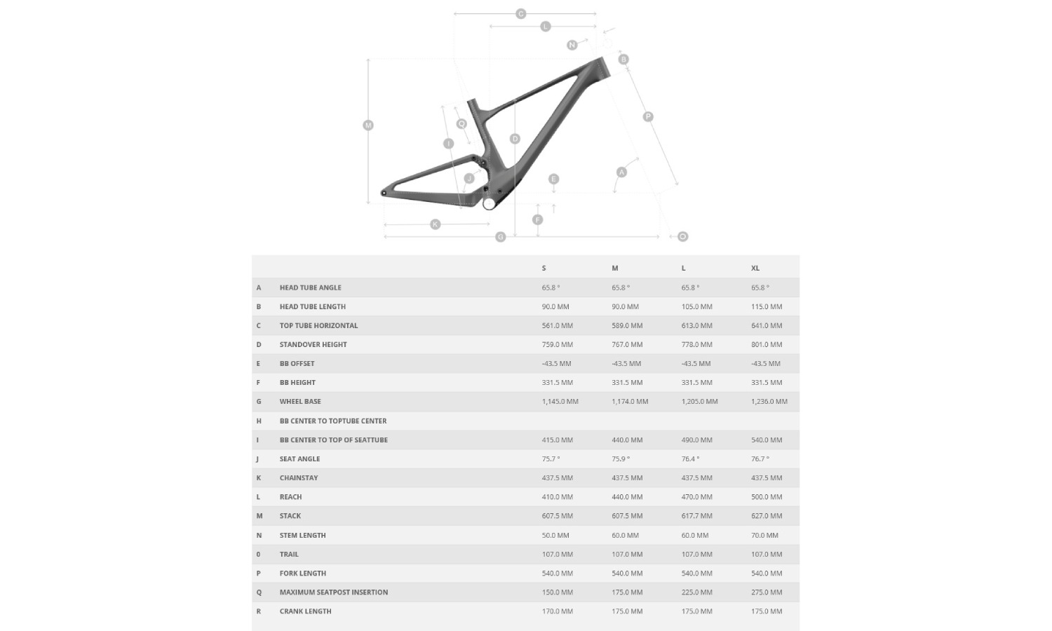 Велосипед SCOTT Spark 960 29" размер L  red (TW) 20