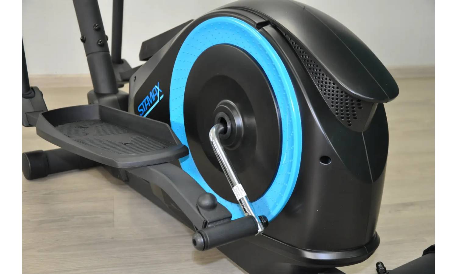 Орбітрек Stamax Neon 2