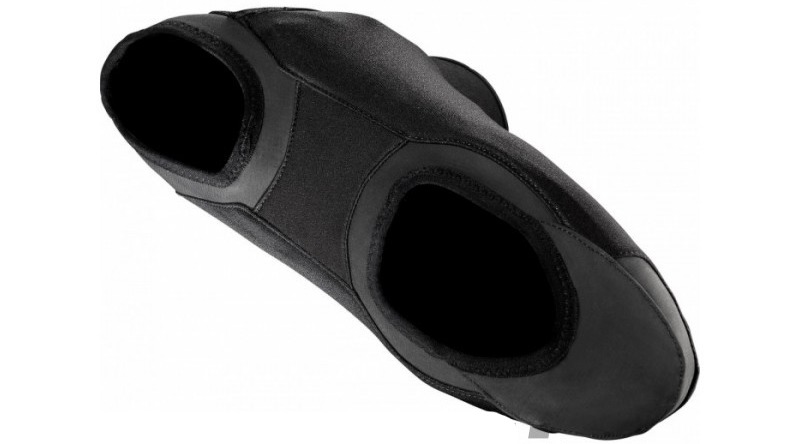 Bachilles mavic ksyrium thermo size m чорний 2