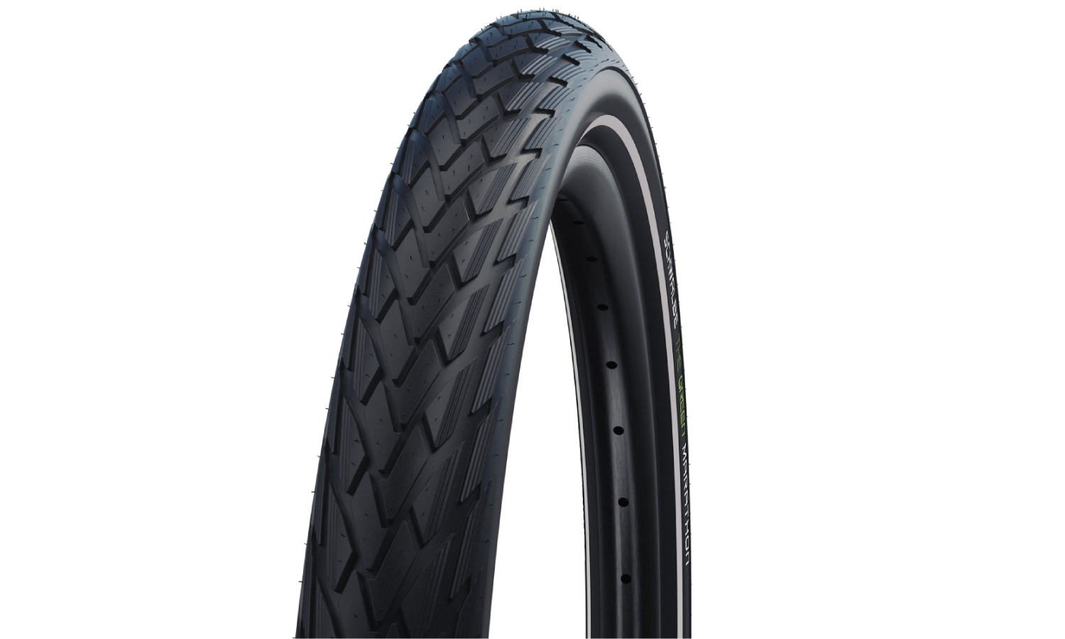 Покрышка Schwalbe Marathon 28x1.10 700x28C (28-622) Performance, GreenGuard, TwinSkin, ADDIX Eco, B/ Покрышка Schwalbe Marathon 28x1.10 700x28C (28-622) Performance, GreenGuard, TwinSkin, ADDIX Eco, B/