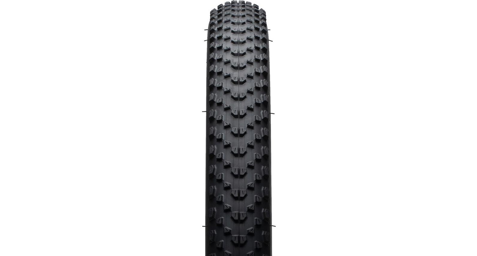 Фотографія Покришка Maxxis Ikon 29x2.35 (складна) 3С/Exo Protection/TR 3