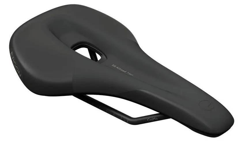 Седло Ergon SR Allroad Men S/M 