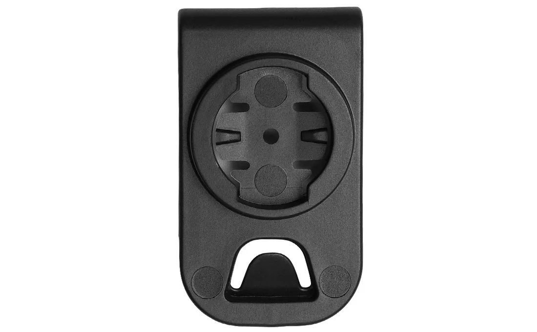 Крепление на рюкзак Ravemen ABM12 для TR150, TR250 