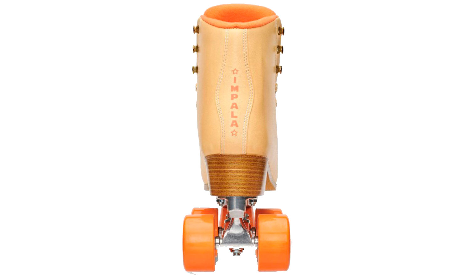 Ролики квады Impala Mimosa размер 42 4 Ролики квады Impala Mimosa размер 42 4