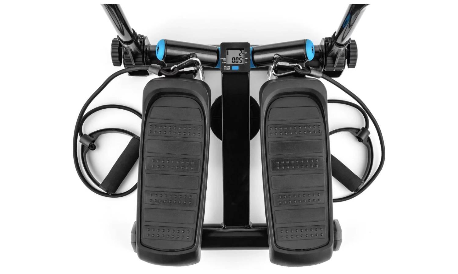 Степпер Gymtek XST700 синий 4