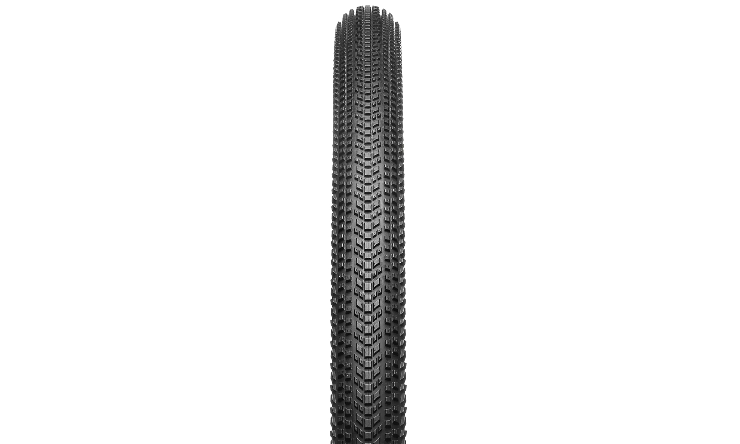 Покрышка HUTCHINSON ENV TOUAREG 700X45 TR TT 2