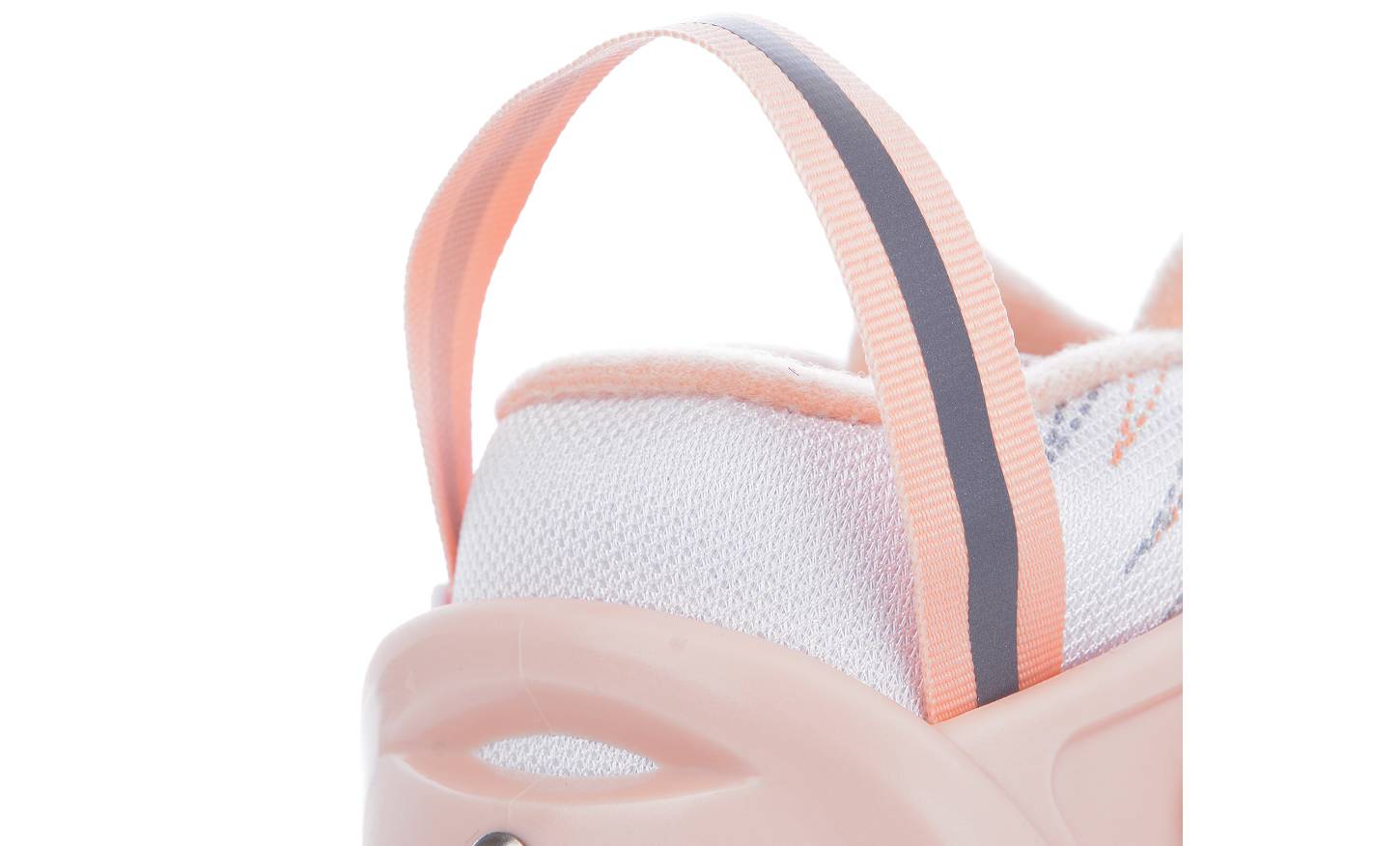 Ковзани розсувні Tempish GOKID ICE GIRL розмір 29-32 13 Ковзани розсувні Tempish GOKID ICE GIRL розмір 29-32 13