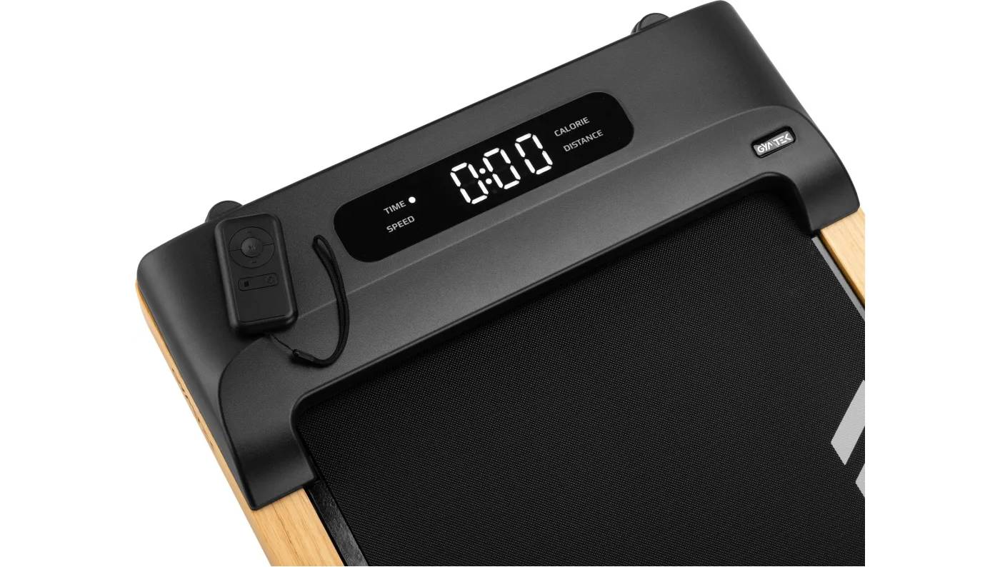 Беговая дорожка GYMTEK XT250 10 Беговая дорожка GYMTEK XT250 10