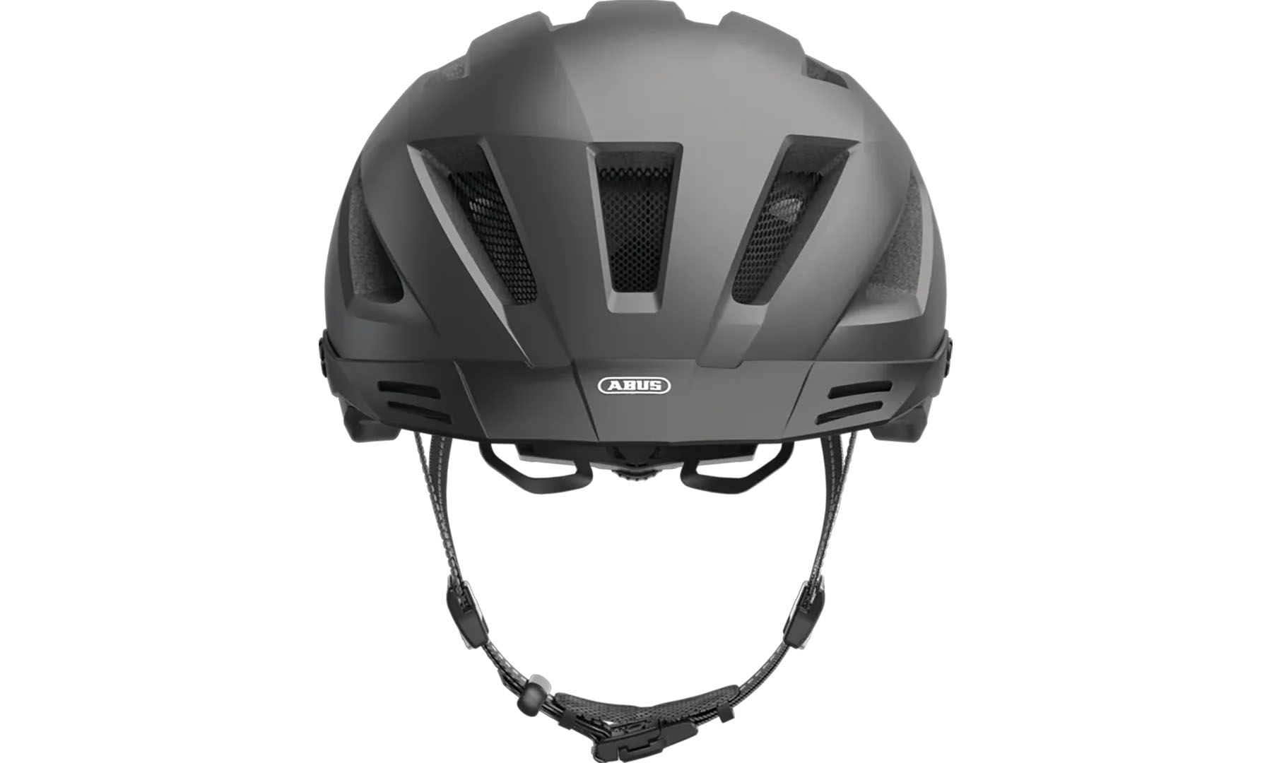 Велосипед Abus Pedelec 2.0 Titan MA (52-57 см) 4 Велосипед Abus Pedelec 2.0 Titan MA (52-57 см) 4