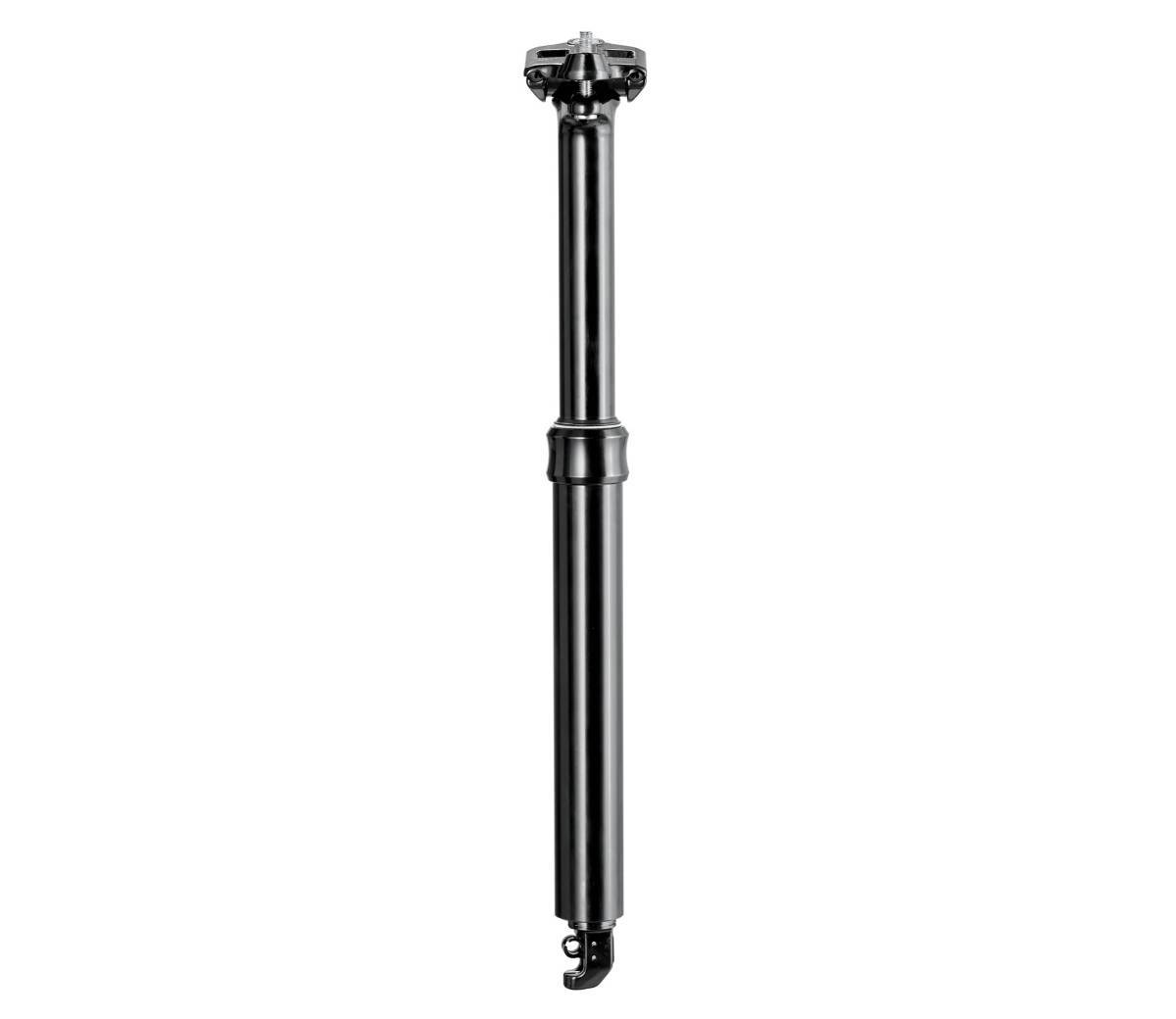 Підсідельний штир SYNCROS DUNCAN DROPPER 2.0 150 31,6 3