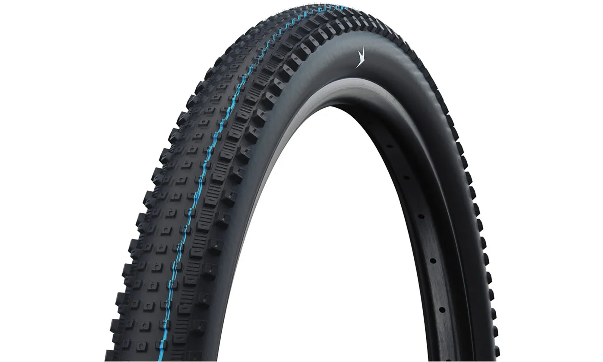 Покришка SCHWALBE RICK XC PRO Evo, 29x2.25 (57-622), TLR B/B-SK HS635 SPEEDGRIP 67EPI Покришка SCHWALBE RICK XC PRO Evo, 29x2.25 (57-622), TLR B/B-SK HS635 SPEEDGRIP 67EPI