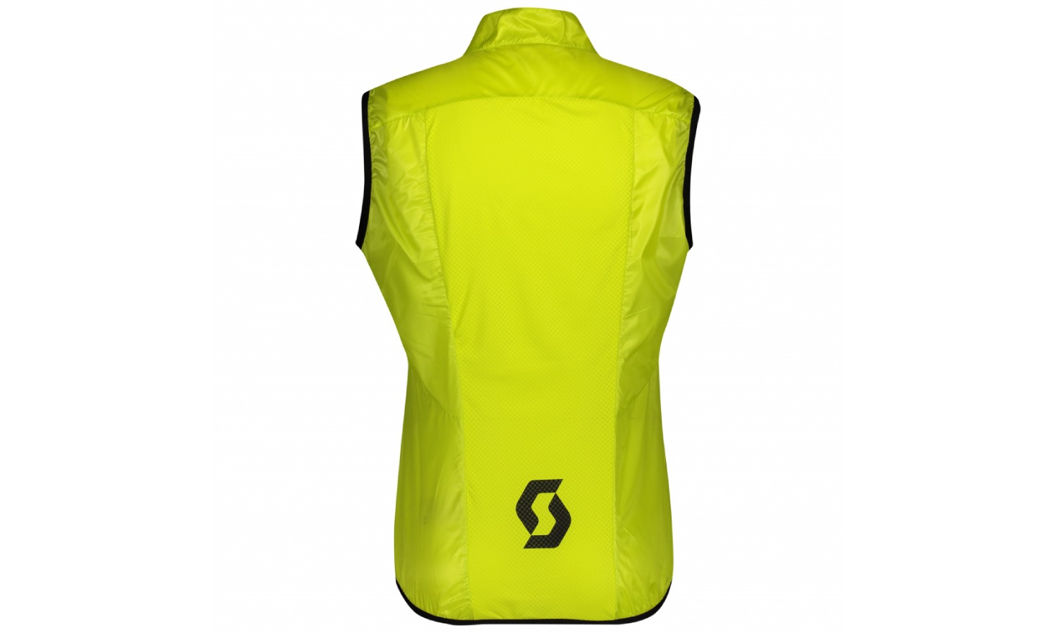 Циклінг Scott RC Team WB SIZE L Жовтий/Чорний 3