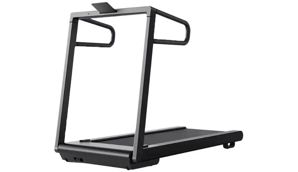 Беговая дорожка KingSmith TR50 Walkingpad 2