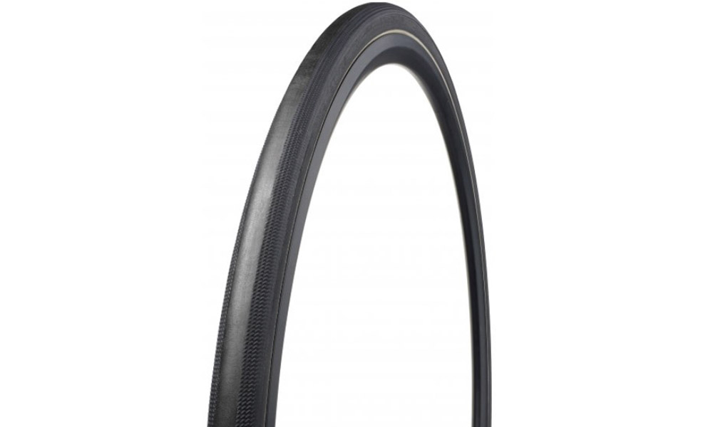 Фотографія Покришка Specialized SW TURBO ALLROUND 2 TUBULAR TIRE 28X26MM 00015-9006