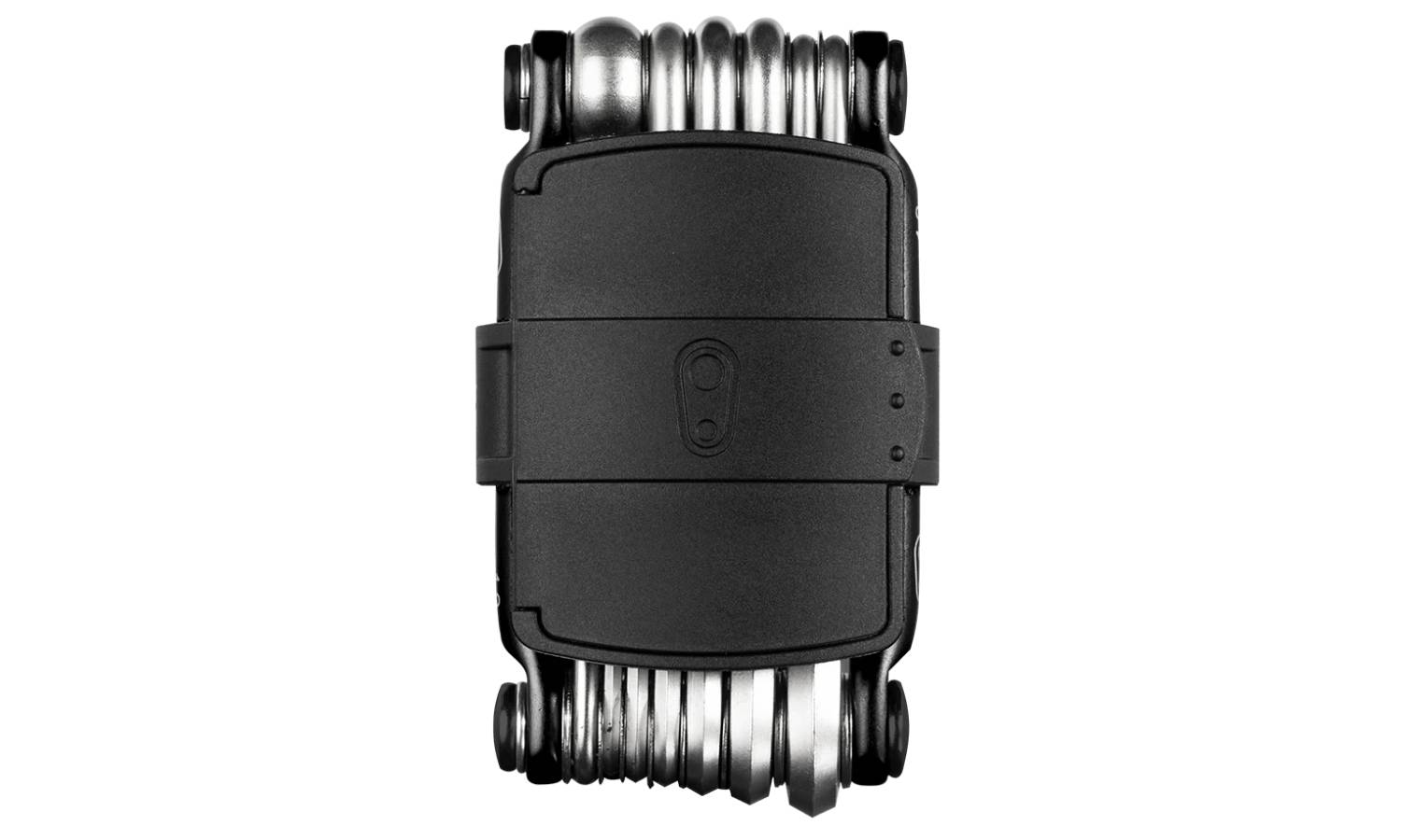 Мультитул Crankbrothers MULTI 13, Black 
