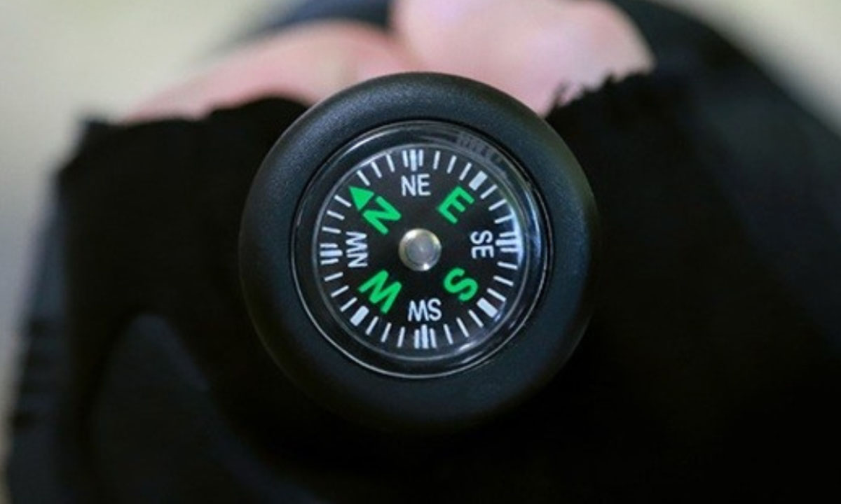 Многофункциональная лопата Adimanti HK002 4