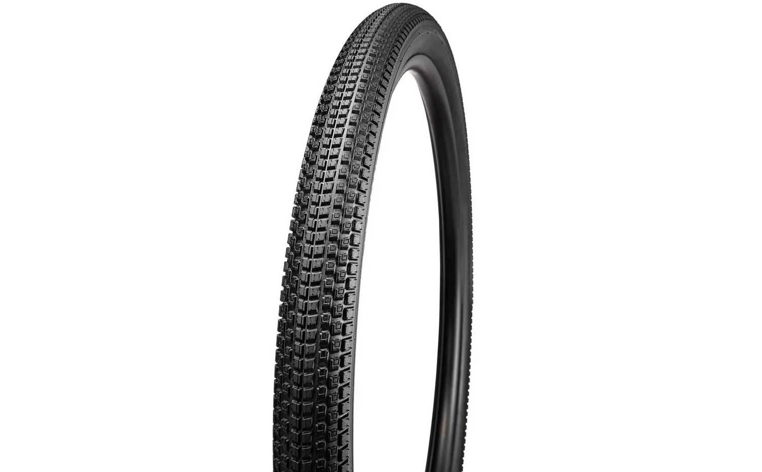 Покришка 20х2.1" Specialized KICKER WIREBEAD DIRT/STREET/PARK 