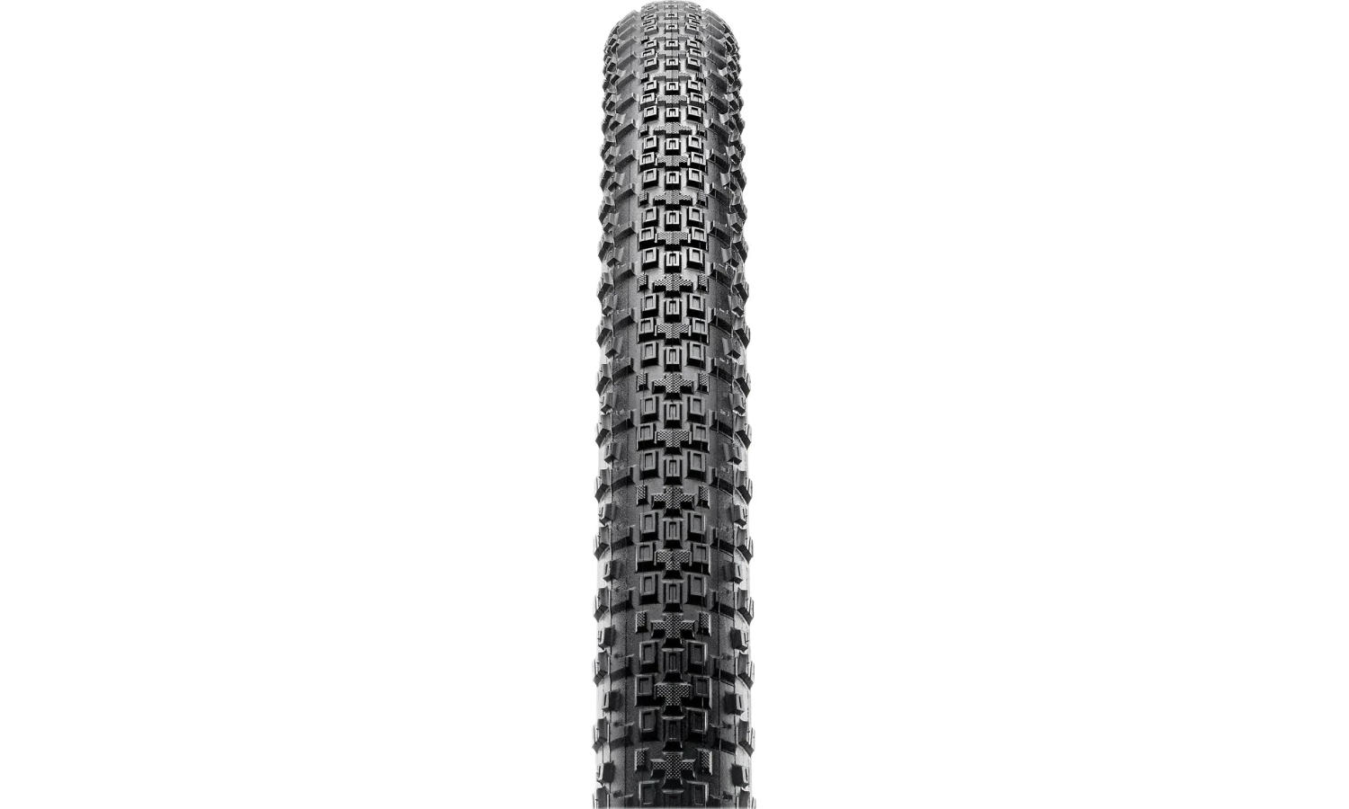 Покрышка MAXXIS Rambler 700X40C TPI 60 Wire EXO 2
