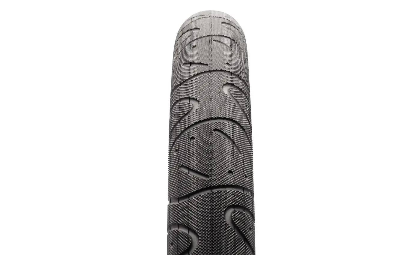 Покришка Maxxis HOOKWORM 26X2.50 TPI-60 Wire 2