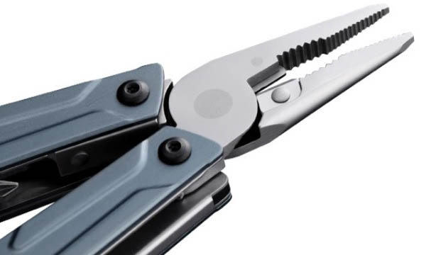 Мультитул NexTool Sailor Pro NE20045 6