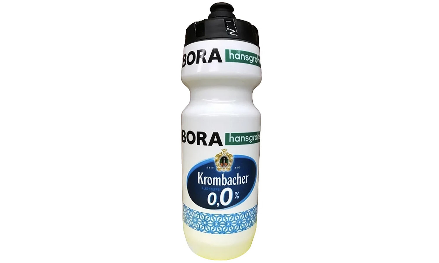 Фотографія Фляга Specialized BM 2ND GEN BTL SBC BORA 24 OZ=700 мл (44420-2452)