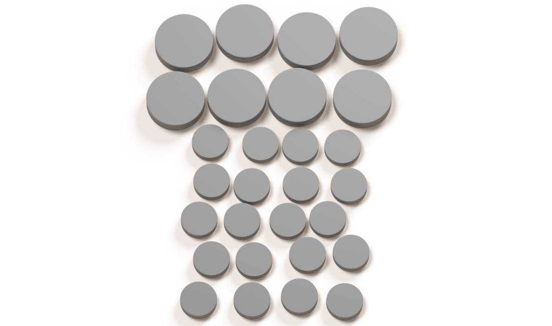 Настольная игра Дюна: Империум - Восстание (Dune: Imperium - Uprising) 6