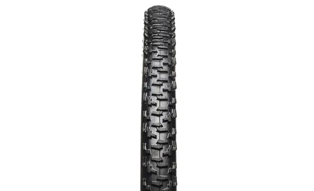Фотография Покрышка HUTCHINSON CAMELEON 27,5X2,00 TR TT 2
