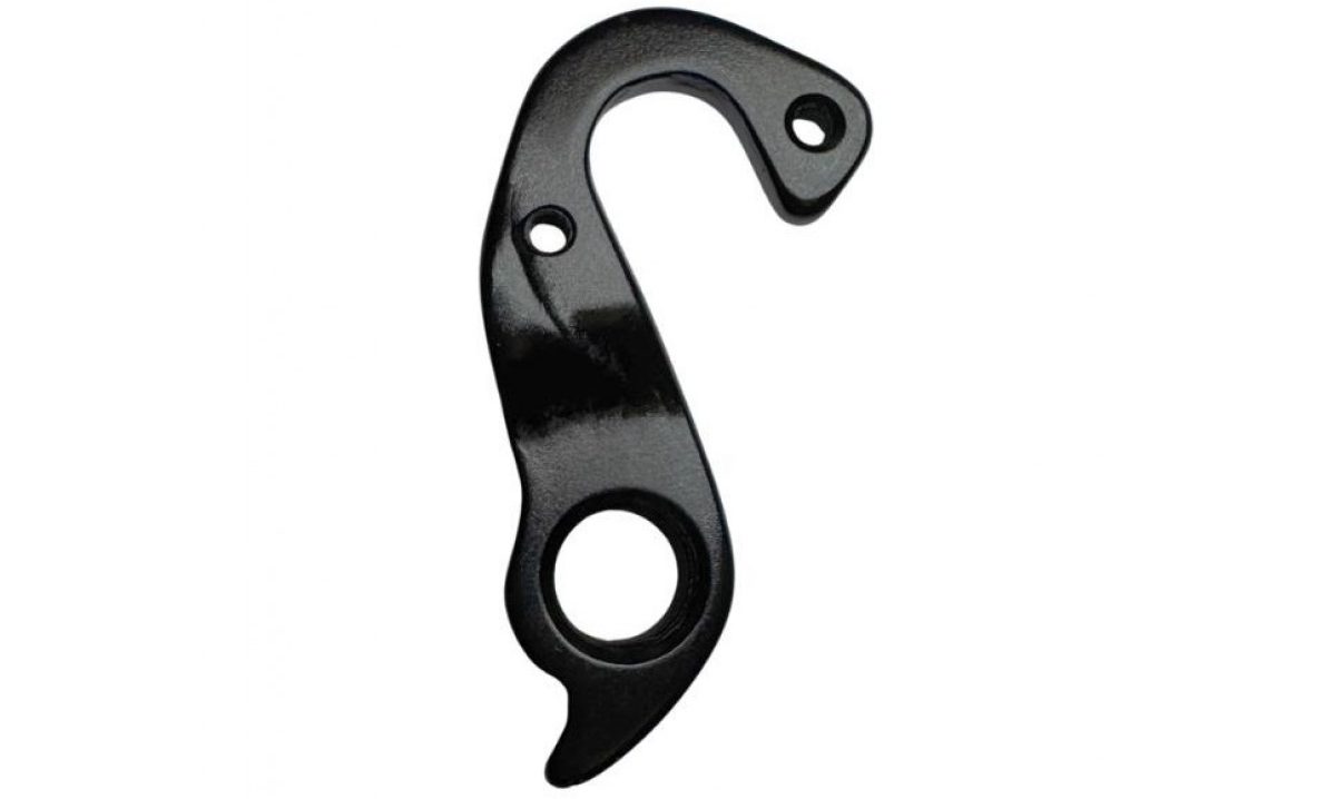 Змінний гак перемикача заднього Spencer GH-352 