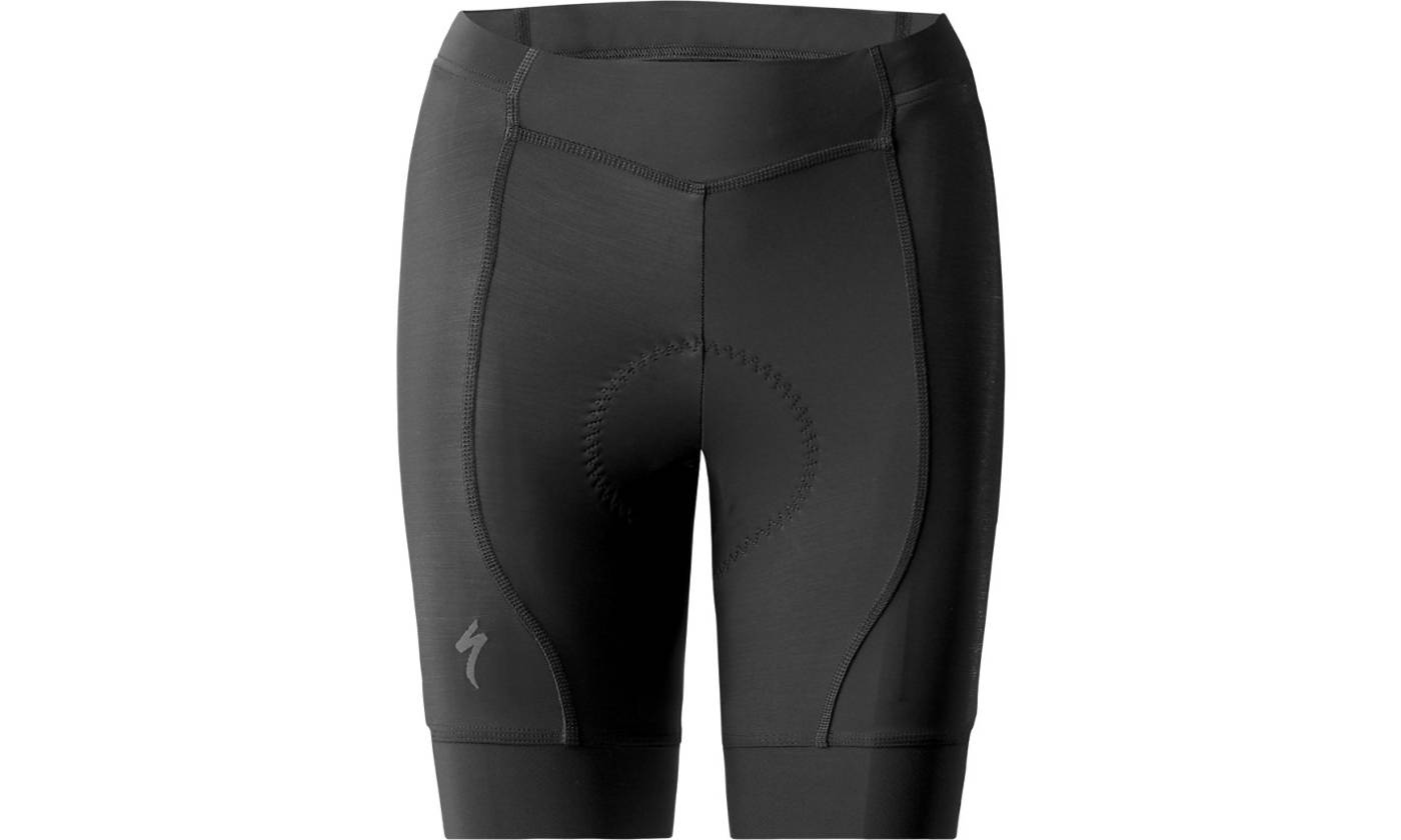 Велошорти Specialized RBX SHORT WMN 2