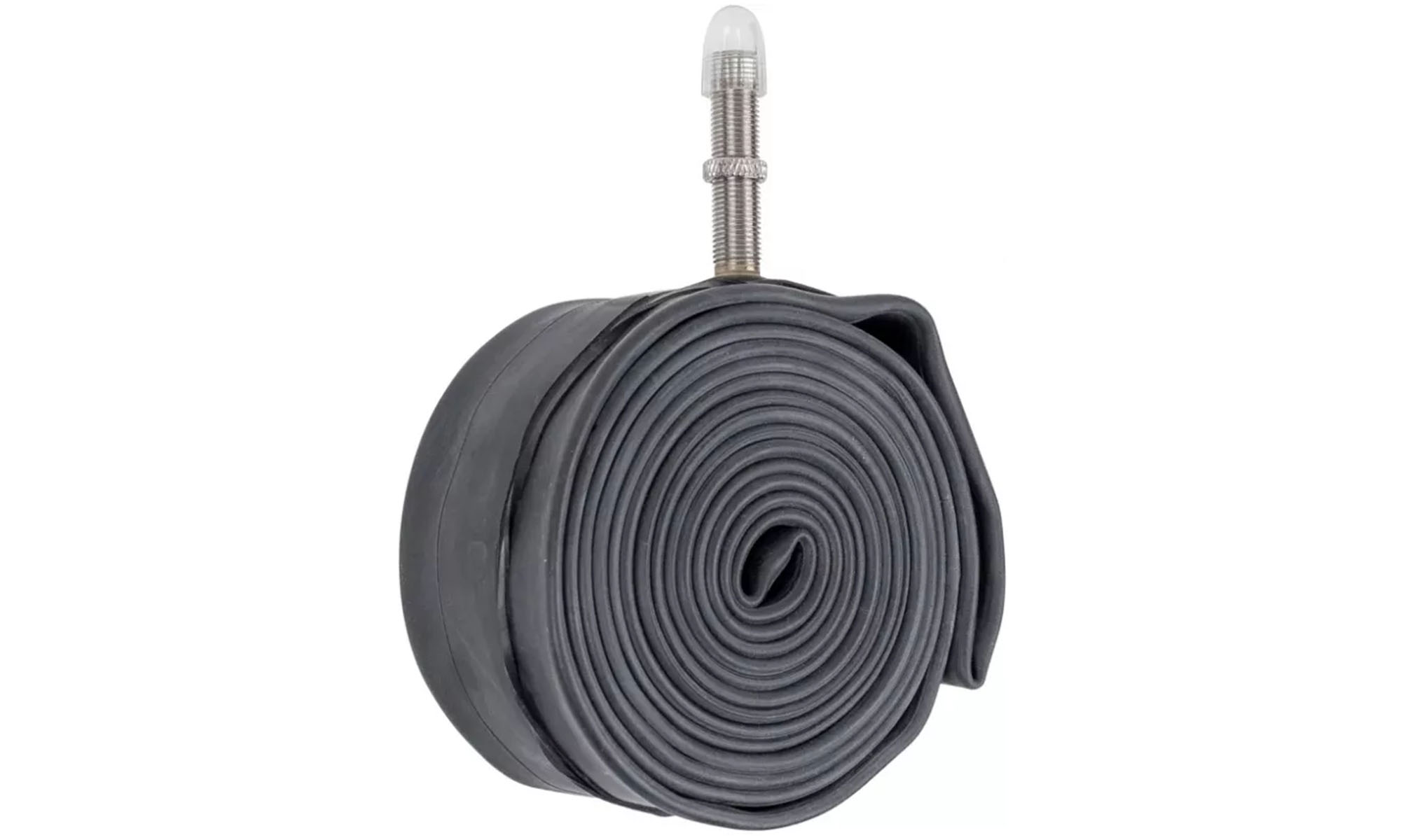Камера 27,5" (40/62-584) Schwalbe AV14 40мм 2 Камера 27,5" (40/62-584) Schwalbe AV14 40мм 2