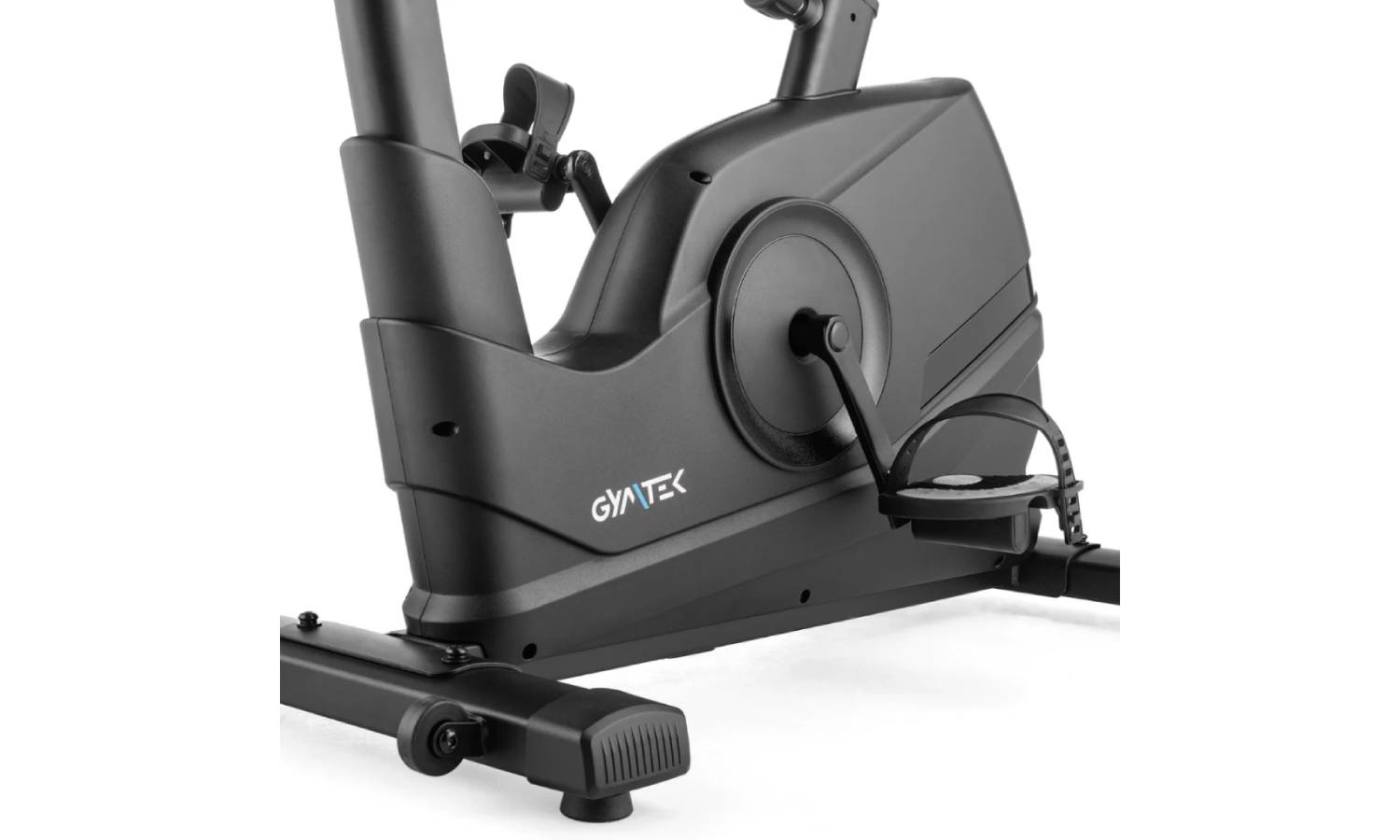 Велотренажер Gymtek XB5000 електромагнітний 5