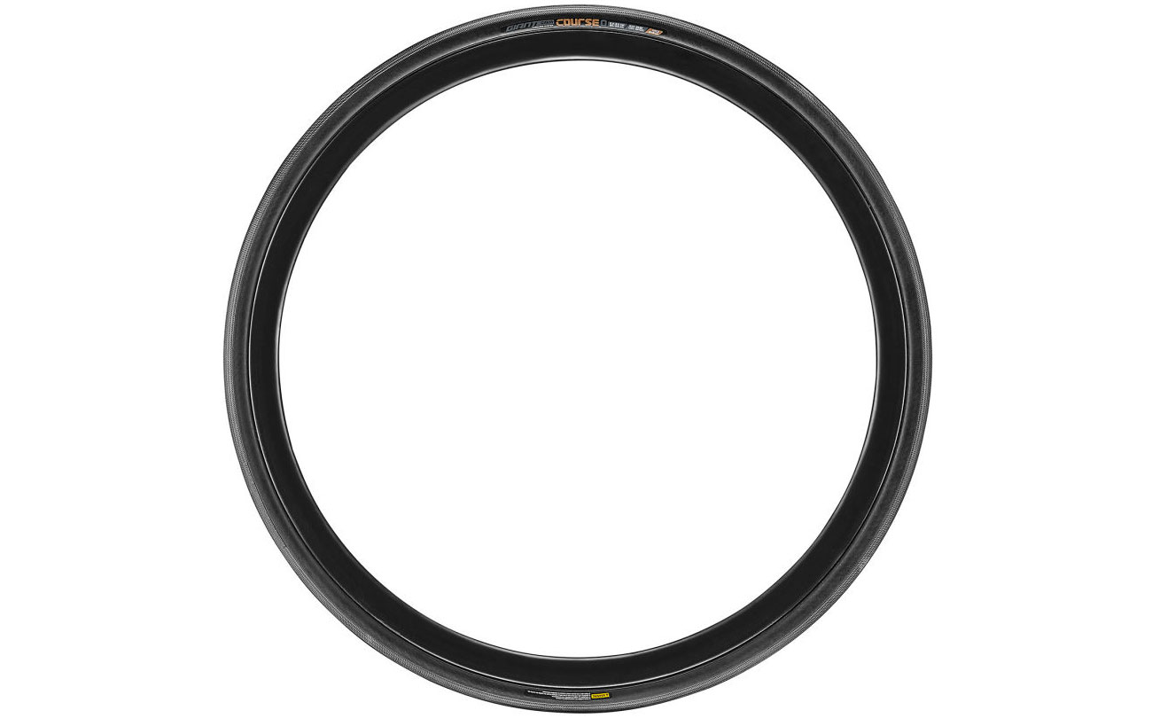 Покришка б/к Giant Gavia Course 0 700x25C 2 Покришка б/к Giant Gavia Course 0 700x25C 2