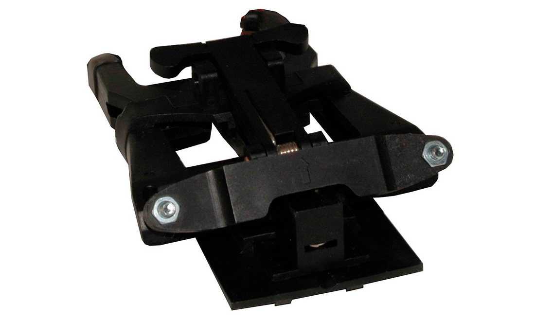 Держатель шлема Scicon, подседельный. 2 Держатель шлема Scicon, подседельный. 2
