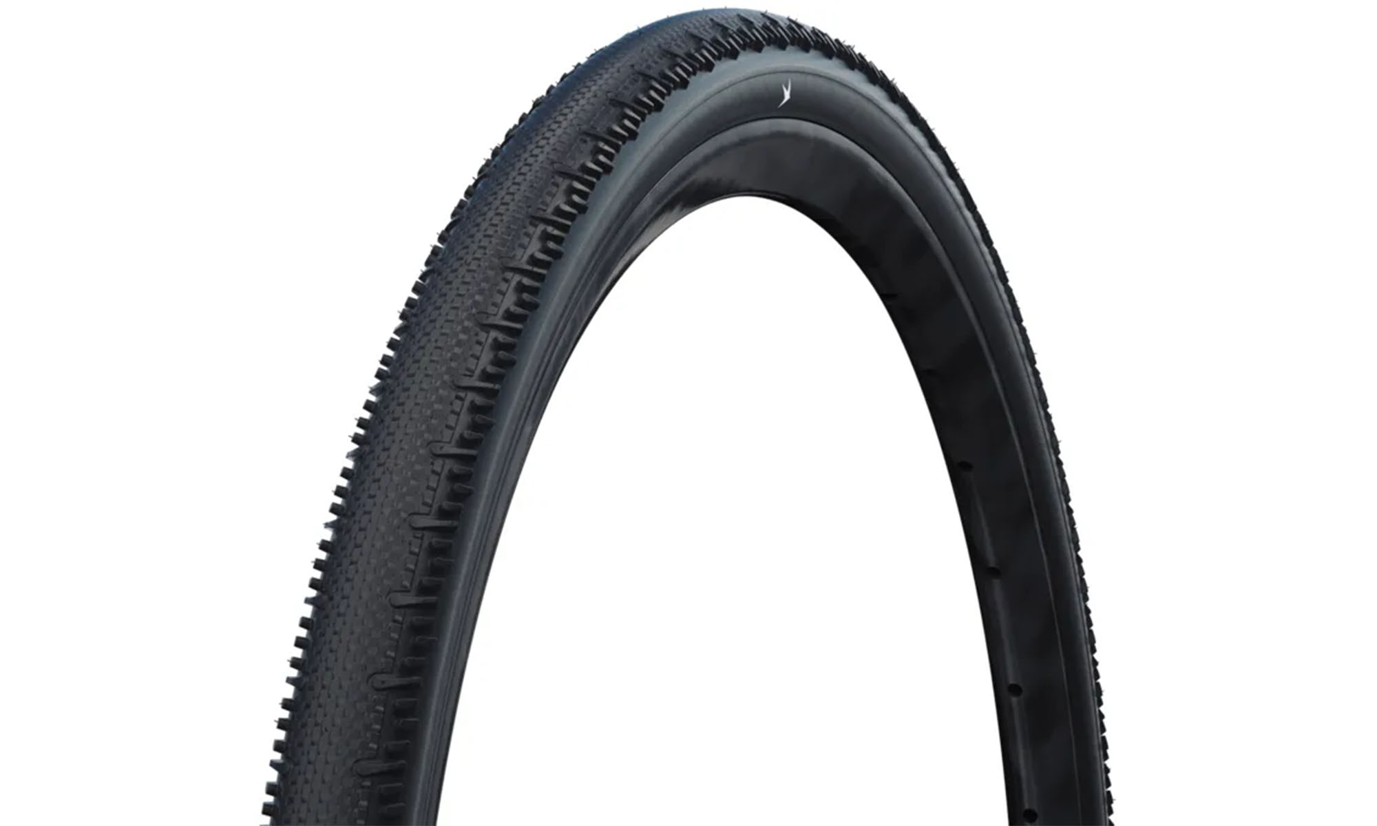 Покрышка Schwalbe G-ONE RS 28x1.70 700x45C (45-622) RaceGuard, TLR, B/B-SK, HS621, ADDIX GREEN, 67EPI Покрышка Schwalbe G-ONE RS 28x1.70 700x45C (45-622) RaceGuard, TLR, B/B-SK, HS621, ADDIX GREEN, 67EPI